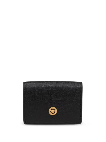 Portofel Versace negru