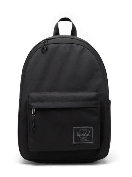 Herschel Batoh Classic' čierna