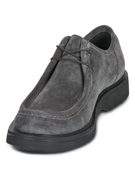 Pantofi Camper gri