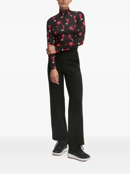 Pulover Newland negru
