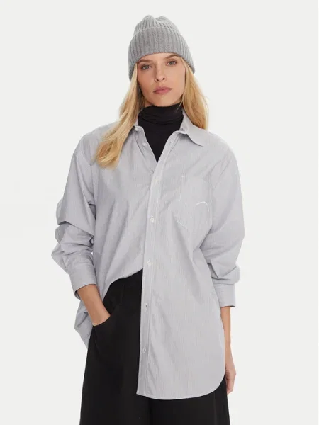 G-Star Raw Ing Oversize kék