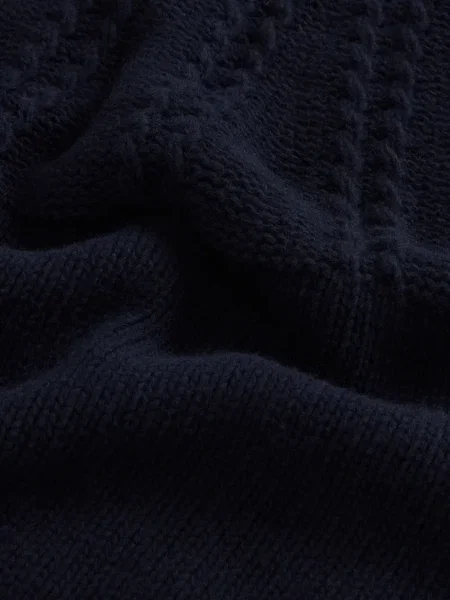 Heláncă Woolrich albastru