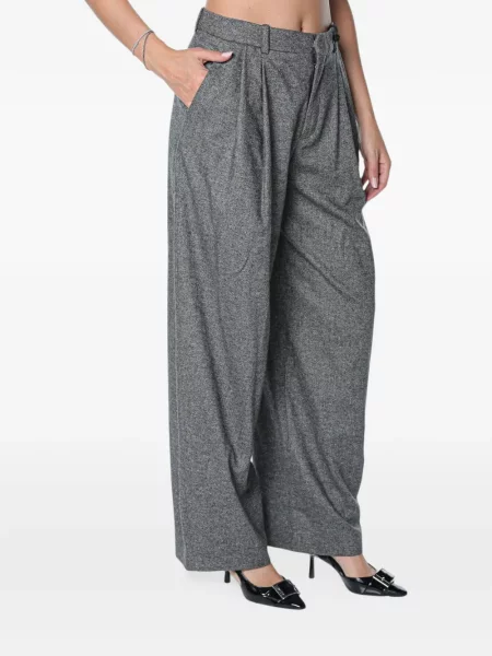 Pantaloni Drykorn gri