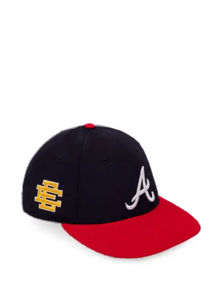Baseball sapka New Era Cap kék