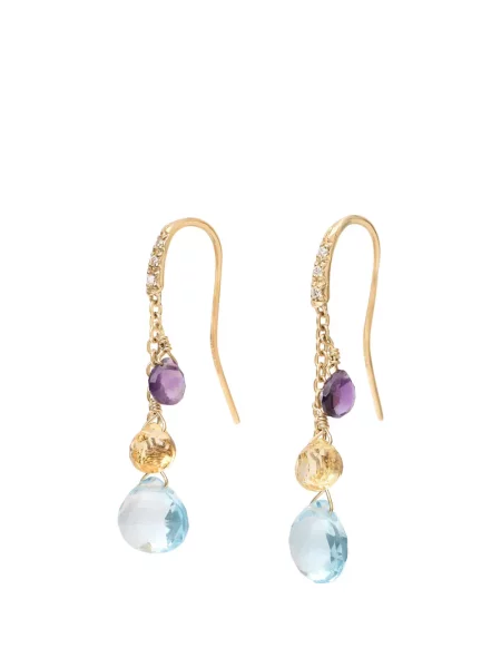 Cercei Marco Bicego