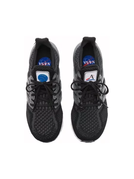 Tenisky Adidas UltraBoost