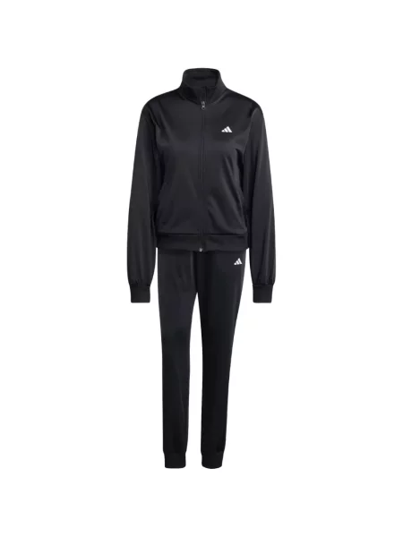 Trening Adidas alergare negru