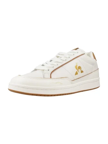 Tenisky Le Coq Sportif biela