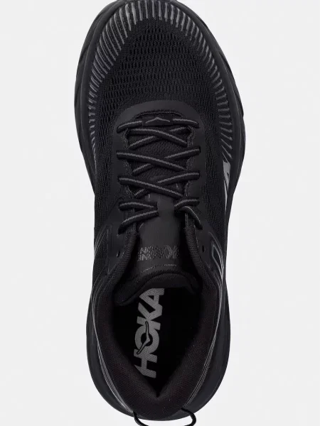 Кросівки Hoka