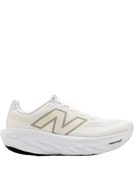 Sneakerși New Balance 327 plasă chunky alergare negru