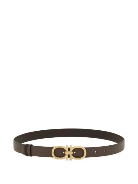 Curea Ferragamo maro