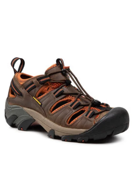 Keen Sandale Arroyo II maro