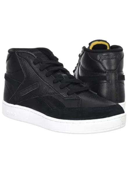 Pantofi Reebok Sport negru