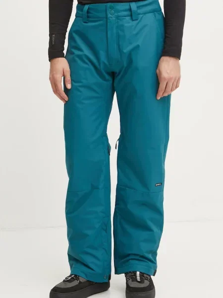 Панталон Rip Curl Base тюркоазено