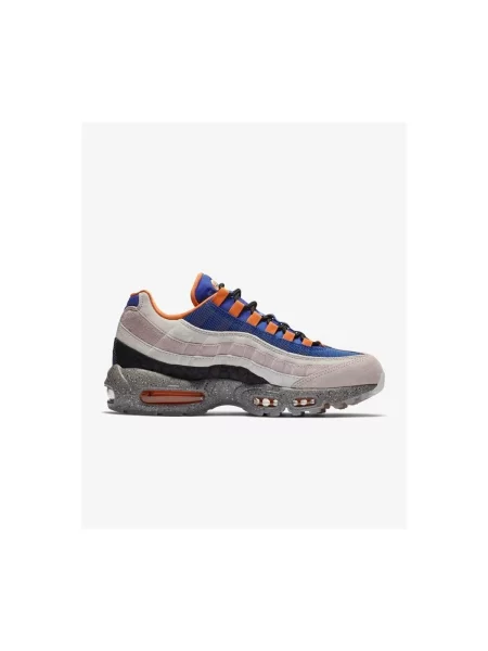 Pantofi Nike