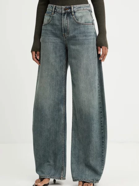 Miss Sixty jeans albastru