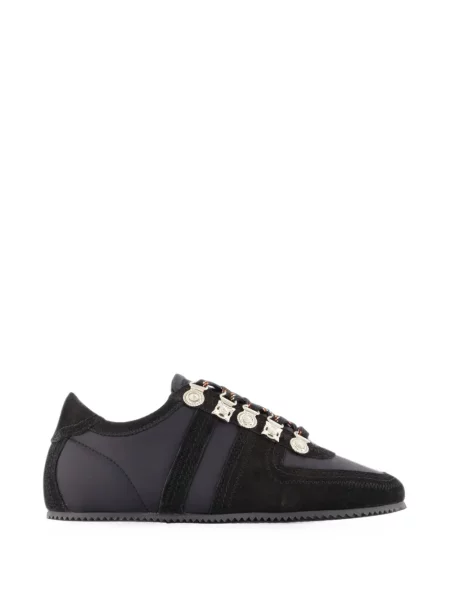 Sneakerși Toga Pulla negru