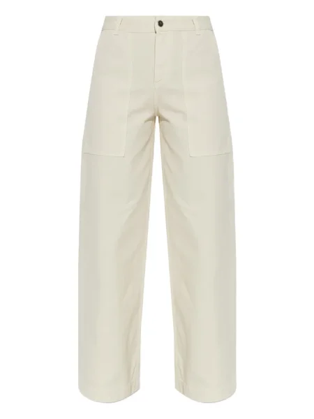 Pantaloni Moncler