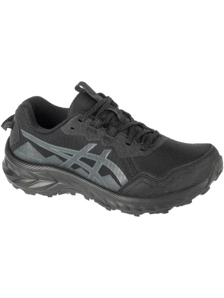 Pantofi Asics negru
