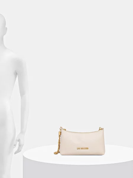 Сумочка Love Moschino