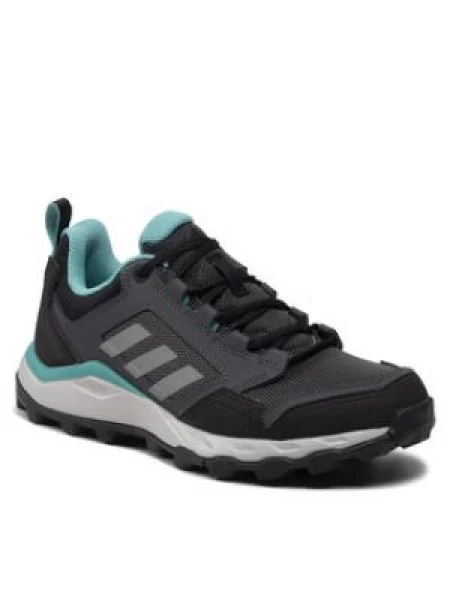 Tenisky Adidas Terrex čierna