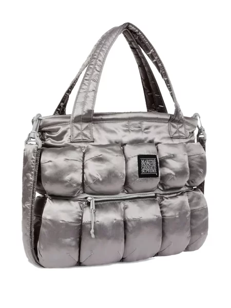 Torba Supreme