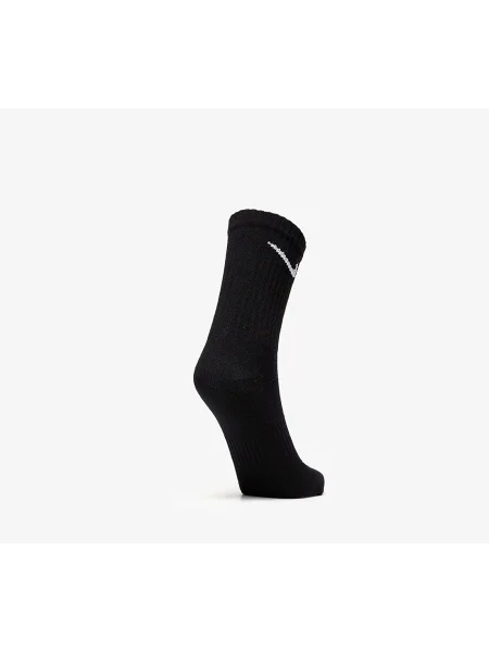 Șosete Nike negru