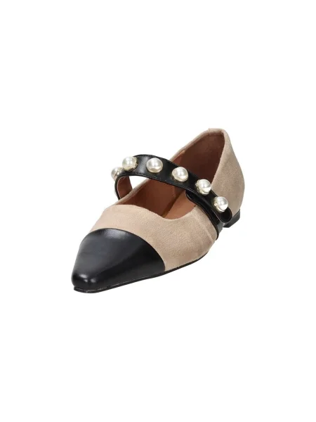 Pantofi Gioseppo negru
