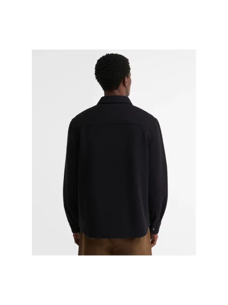 Cămașă Barbour albastru