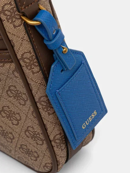 Сумка Guess