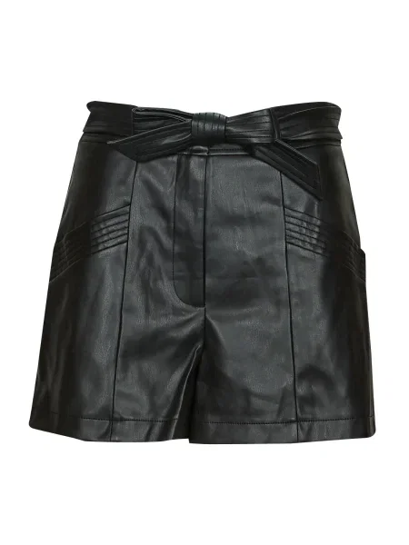 Pantaloni Naf Naf