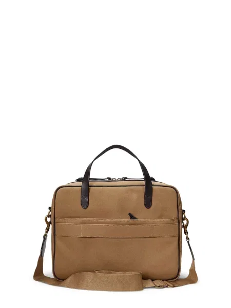 Сумка Polo Ralph Lauren