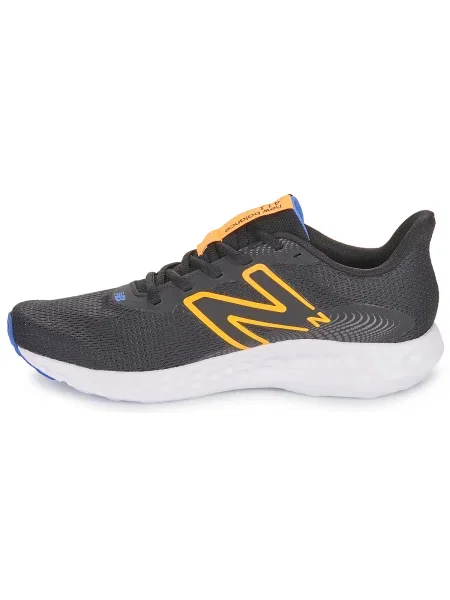 Pantofi New Balance albastru