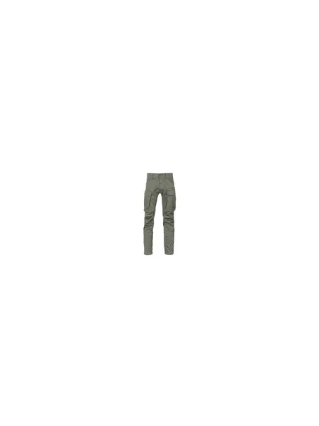 Pantaloni cargo G-star Raw