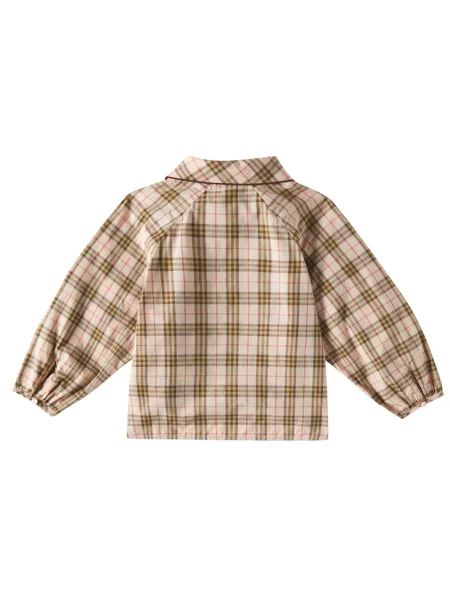Μπλούζα Burberry