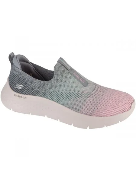 Tenisky Skechers