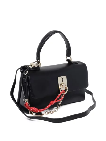 Top V°73 negru