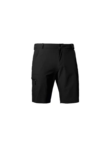 Pantaloni Schöffel negru