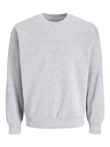 Palton Jack & Jones gri