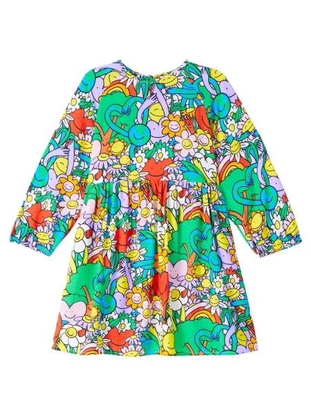 Gyerek ruha Stella Mccartney