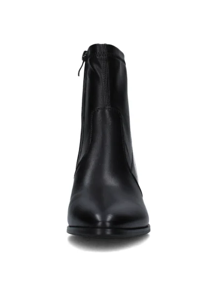 Pantofi Uma Parker negru