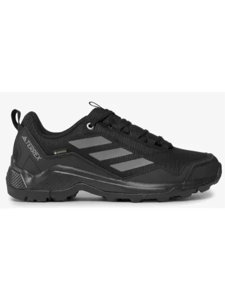 Pantofi Adidas negru