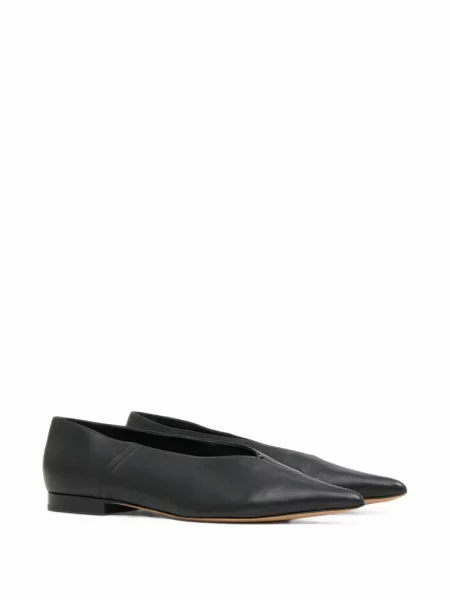 Balerini Mansur Gavriel negru