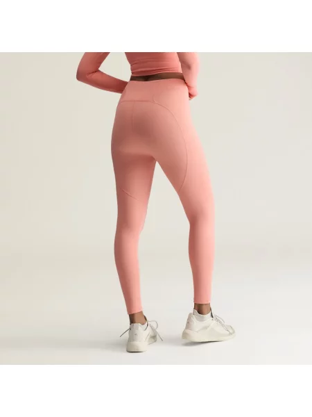 Legginsy treningowe adidas by Stella McCartney