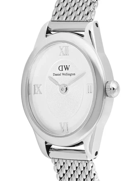 Часы Daniel Wellington