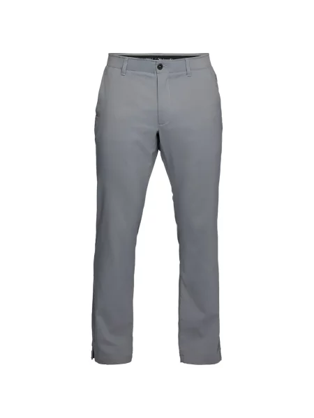 Pantaloni Under Armour gri