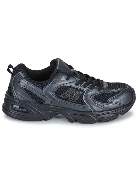 Tenisky New Balance 530 čierna