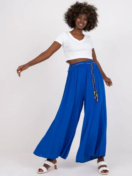 Pantaloni Och Bella