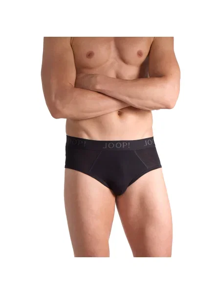 Alsó Joop! fekete