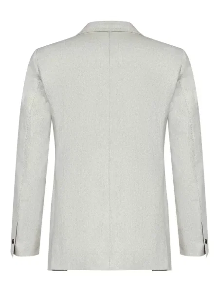 Sacou Franzese Collection